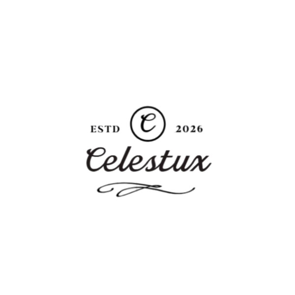 celestux
